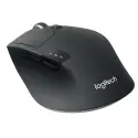 Logıtech M720 Trıatlon Mouse 910-004791