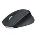 Logıtech M720 Trıatlon Mouse 910-004791