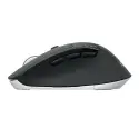 Logıtech M720 Trıatlon Mouse 910-004791