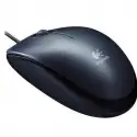 Logıtech M90 Usb Optik Kablolu Mouse Siyah 910-001793