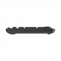 Logıtech Mk295 Siyah, 920-009804, Kablosuz, Türkçe Q, Klavye Mouse Set