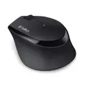 LOGITECH MK345 WIRELES SET Q TR SİYAH 920-006514