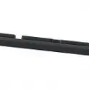 LOGITECH MK470 KABLOSUZ SET USB SİYAH 920-009435