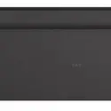 LOGITECH MK470 KABLOSUZ SET USB SİYAH 920-009435