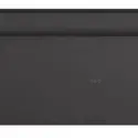 LOGITECH MK470 KABLOSUZ SET USB SİYAH 920-009435