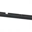 LOGITECH MK470 KABLOSUZ SET USB SİYAH 920-009435
