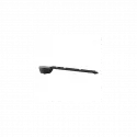 Logıtech Mk470 Siyah, 920-009435, Kablosuz, Türkçe Q, Klavye Mouse Set