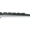LOGITECH MK540 KABLOSUZ SET MM Q TR USB SİYAH 920-008687
