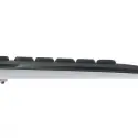Logıtech Mk540 Kablosuz Set Mm Q Tr Usb Siyah 920-008687