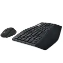 Logıtech Mk850 Klavye Mouse Set 920-008230