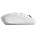 LOGİTECH MX ANYWHERE 3S MOUSE BEYAZ 910-006930