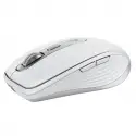 LOGİTECH MX ANYWHERE 3S MOUSE BEYAZ 910-006930