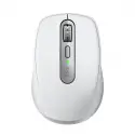 LOGİTECH MX ANYWHERE 3S MOUSE BEYAZ 910-006930