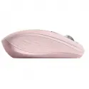 Logitech Mx Anywhere 3s Mouse Pembe 910-006931