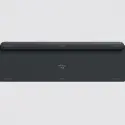 LOGITECH MX KEYS S TAM BOYUTLU Q TR 920-011594