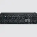Logıtech Mx Keys S Tam Boyutlu Q Tr 920-011594