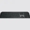 Logıtech Mx Keys S Tam Boyutlu Q Tr 920-011594