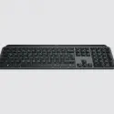 LOGITECH MX KEYS S TAM BOYUTLU Q TR 920-011594
