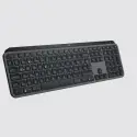 Logıtech Mx Keys S Tam Boyutlu Q Tr 920-011594