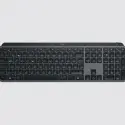 LOGITECH MX KEYS S TAM BOYUTLU Q TR 920-011594