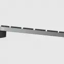 Logıtech Mx Mini Klavye Türkçe Tuş 920-010504