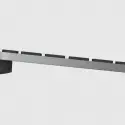 Logıtech Mx Mini Klavye Türkçe Tuş 920-010504