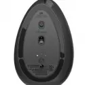 Logıtech Mx Vertıcal Gelişmiş Ergonomik Dikey Kablosuz Usb Mouse Siyah 910-005448