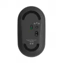 LOGITECH PEBBLE 2  M350S GRAFIT KABLOSUZ SESSİZ MOUSE 910-007015