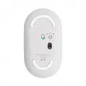Logıtech Pebble M350s Beyaz Kablosuz Sessiz Mouse 910-007013