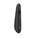 Logıtech R500s Lazer Sunum Kumandası 910-005843