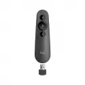 LOGITECH R500S PRESENTER GRAFIT 910-005843