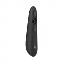 LOGITECH R500S PRESENTER GRAFIT 910-005843