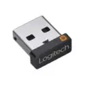 Logıtech Usb Unıfyıng Alıcı 910-005931