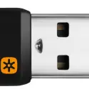 LOGITECH YENİ USB UNIFYING ALICI 910-005931