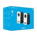Logıtech Z150 2.0 Multımedıa Hoparlör Beyaz 980-000815