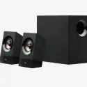 Logıtech Z533 120w 2+1 Hoparlör Siyah 980-001054