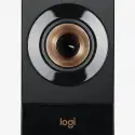 Logıtech Z533 120w 2+1 Hoparlör Siyah 980-001054