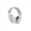 Logıtech Zone Vıbe 100, Beyaz, 981-001219,   Bluetooth, Microfonlu  Kablosuz Kulaklık