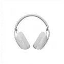 Logıtech Zone Vıbe 100, Beyaz, 981-001219,   Bluetooth, Microfonlu  Kablosuz Kulaklık
