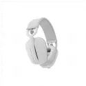 Logıtech Zone Vıbe 100, Beyaz, 981-001219,   Bluetooth, Microfonlu  Kablosuz Kulaklık