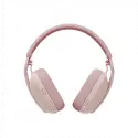 Logıtech Zone Vıbe 100, Rose, 981-001224,   Bluetooth, Microfonlu  Kablosuz Kulaklık
