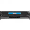 Lw Calligraph Cc531a (304a)muadil Mavi Toner(2,8k)