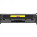 Lw Calligraph Cc532a (304a)muadil Sarı Toner(2,8k)