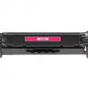 Lw Calligraph Cc533a (304a)kırmızı M.toner(2,8k)