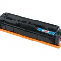 Lw Calligraph Cf401x (201x)muadil Mavi Toner(2,3)