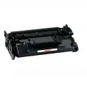 Lw Calligraph Crg 052hbk(2200c002)siyah M.t(9k)