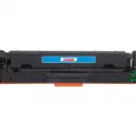 Lw Calligraph Crg 054hc(3027c002)mavi M.t(2,3k)