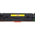 Lw Calligraph Crg 054hy(3025c002)sarı M.t(2,3k)
