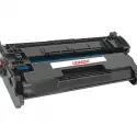 Lw Calligraph Crg 070h Siyah M.t(10,2k)
