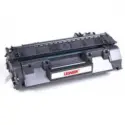 Lw Calligraph Dr-1020/1030/1035/1040 M.drum(10k)